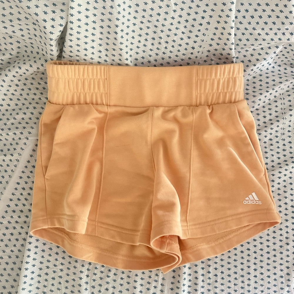 Adidas shorts